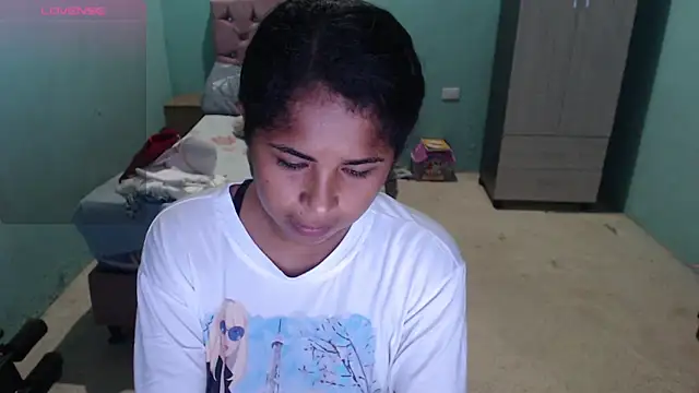 july-feria online show from March 17, 11:47 am