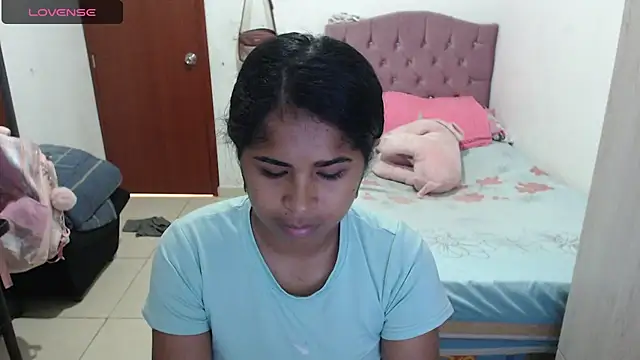 july-feria online show from October 10, 4:34 pm