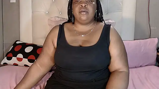 omalicha98 online show from April 22, 6:32 am