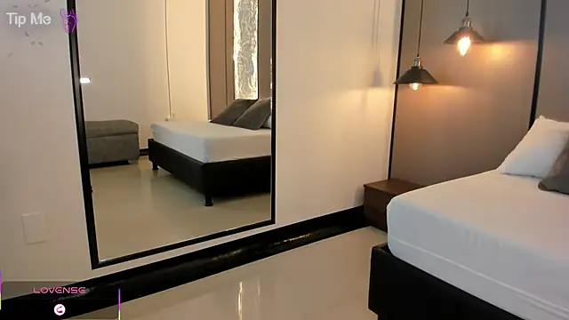 lilly ass  online show from October 29, 1:26 pm