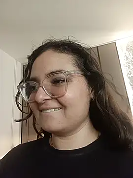 lilly ass  online show from June 9, 1:32 pm