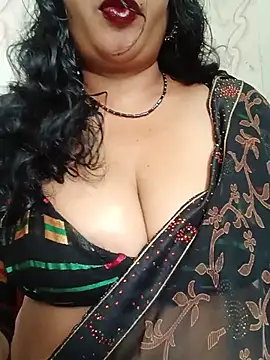 Haseena Baby online show from June 12, 6:21 am