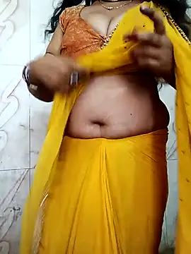 Haseena Baby online show from May 1, 2:26 am