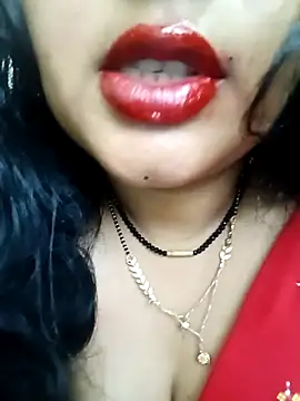 Haseena Baby online show from May 3, 2:48 am