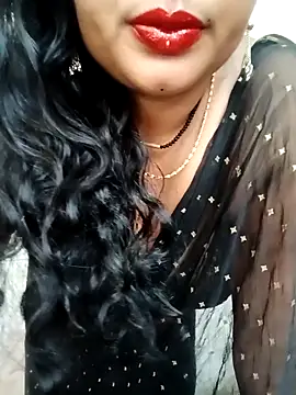 Haseena Baby online show from April 28, 2:27 am