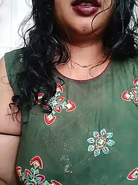 Haseena Baby online show from July 9, 9:33 am