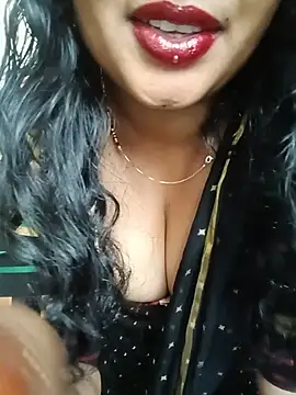 Haseena Baby online show from July 7, 6:38 am