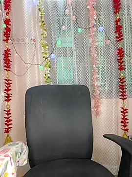 Babbyy doll online show from April 28, 12:30 am