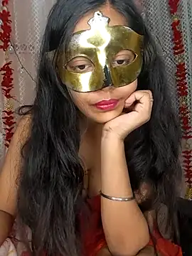 Babbyy doll online show from April 30, 11:08 pm