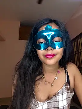 Babbyy doll online show from September 22, 7:56 pm