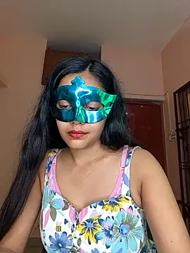 Babbyy doll online show from September 16, 4:20 am