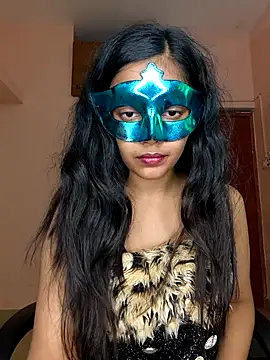 Babbyy doll online show from October 22, 5:01 am