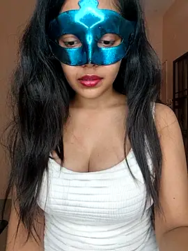 Babbyy doll online show from September 28, 11:21 pm