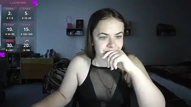 Your   Hope online show from November 10, 7:03 am