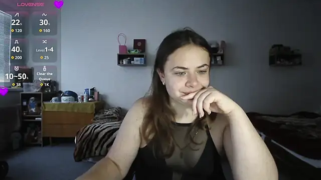 Your   Hope online show from November 11, 7:04 am