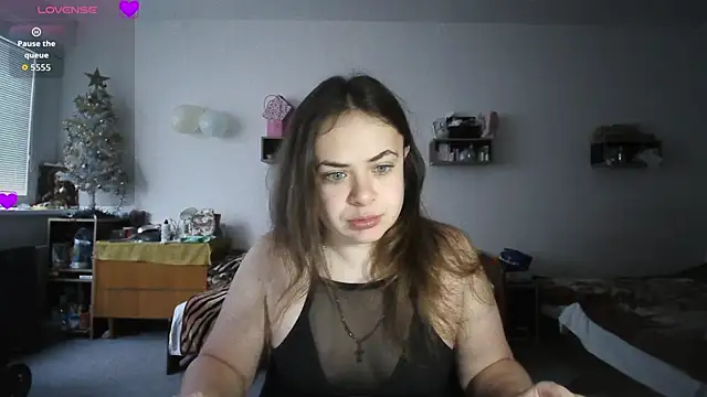 Your   Hope online show from February 17, 6:35 am