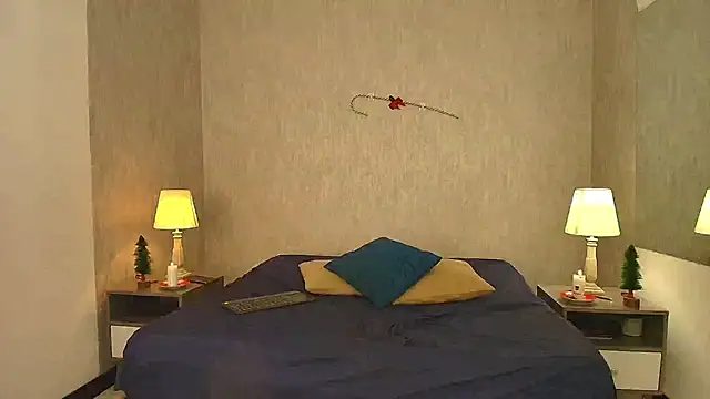 victoriapalmerfg online show from December 2, 4:03 am