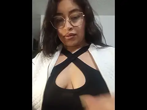 AnonymousGirl online show from July 26, 12:29 am