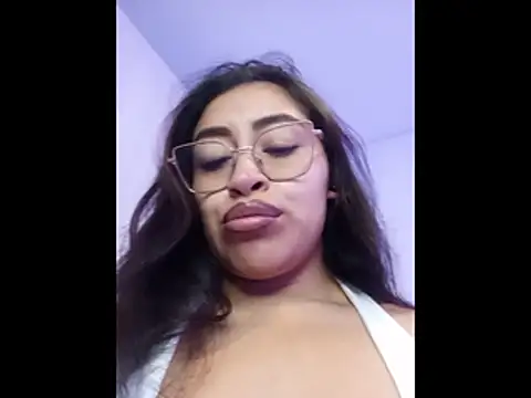 AnonymousGirl online show from July 23, 8:28 pm