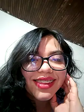 BLOW JOB ALESSA online show from September 18, 8:46 am