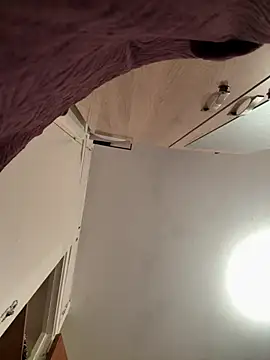 Ahlam7578 online show from March 15, 9:17 pm