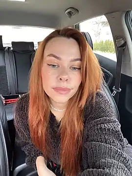 Kelley Allie online show from December 17, 8:51 am