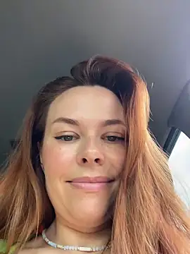 Kelley Allie online show from June 13, 10:45 am
