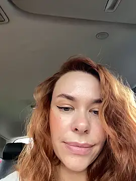 Kelley Allie online show from December 4, 8:38 am