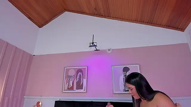 Snapshot of janna_lopez_ chatting on September 17, 3:37 am janna lopez online show from September 17, 3:37 am