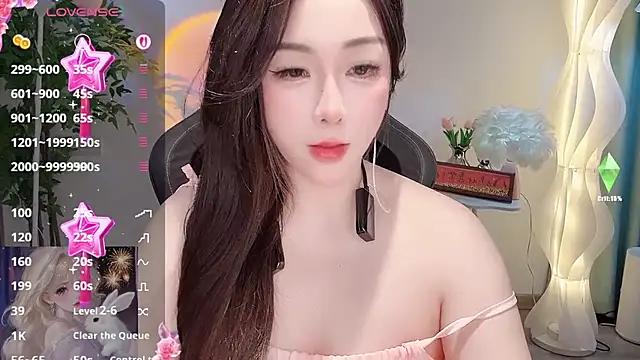 Alano-01 online show from July 4, 3:24 am