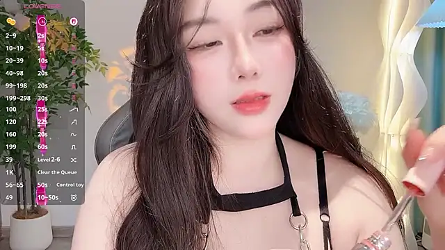 Alano-01 online show from June 15, 3:51 am
