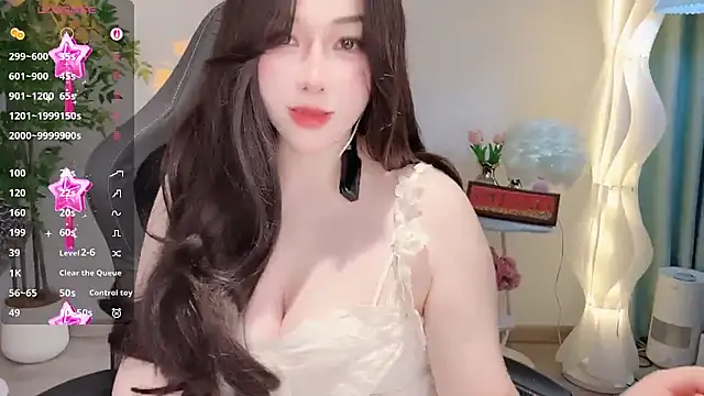 Alano-01 online show from June 16, 4:02 am