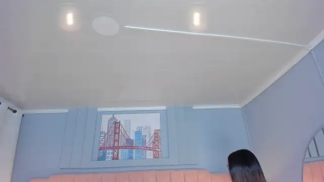 rutila ford online show from September 19, 6:29 pm