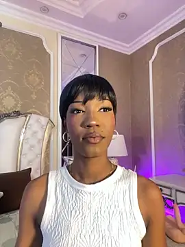 Snapshot of CharlotteBrandt chatting on September 18, 8:18 pm CharlotteBrandt online show from September 18, 8:18 pm