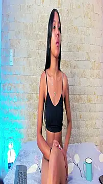 pocahontas pow online show from October 22, 12:21 pm