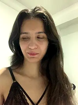 Mariaspain online show from September 21, 12:48 pm