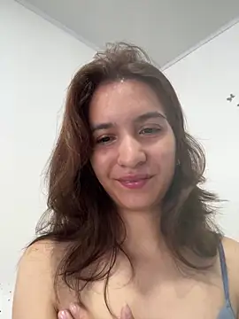 Mariaspain online show from June 11, 2:03 pm