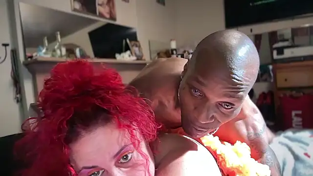 assntitz333 online show from January 17, 10:01 am