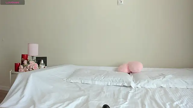 novaaskyy online show from July 6, 5:56 am