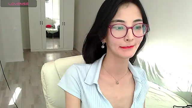 newfrommacau online show from May 1, 3:54 am