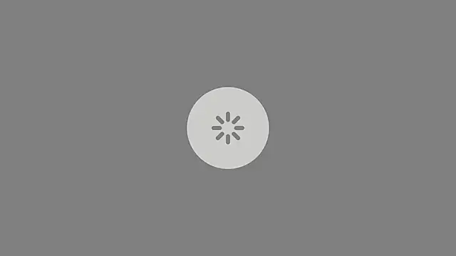 newfrommacau online show from August 1, 3:47 pm