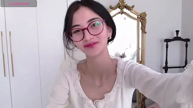 newfrommacau online show from February 15, 4:59 am