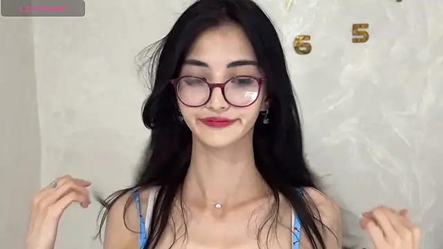 newfrommacau online show from June 28, 2:34 pm