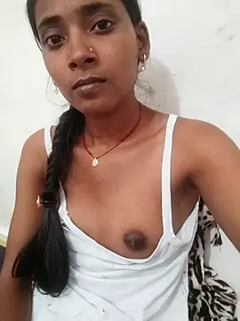 Divya-2007 online show from February 4, 8:28 am