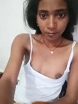 Divya-2007 online show from February 13, 12:56 am