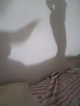 jacaranduba07 online show from March 25, 3:04 pm