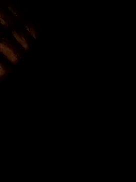 jacaranduba07 online show from February 27, 8:30 pm