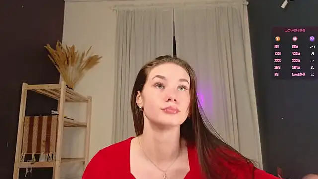 too sexxxy online show from February 11, 3:13 pm