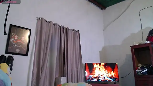 MARIELSINS 1111 online show from November 15, 8:43 pm