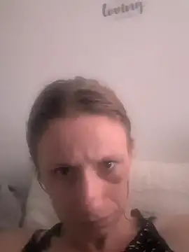 VibeyLovers online show from September 9, 3:56 pm